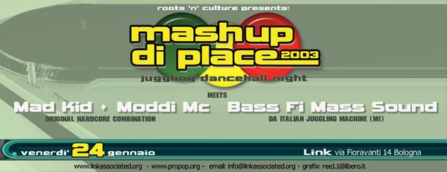 Mash up di place.jpg